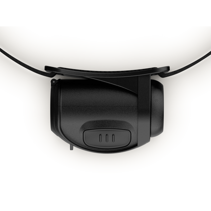 Princeton Tec Refuel Industrial - 300 Lumens - 85 Hours