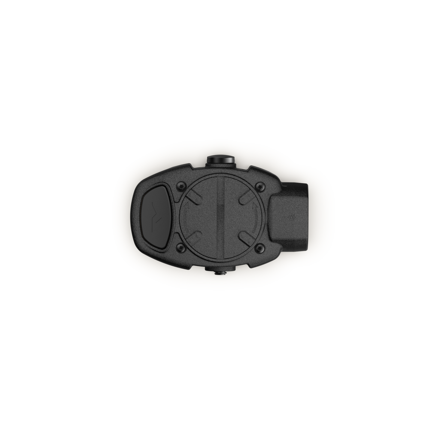 Princeton Tec Switch Rail - Weapon Light - Made in USA