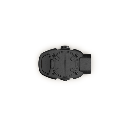Princeton Tec Switch Rail - Weapon Light - Made in USA
