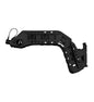Ops-Core RAILINK Power and Data ARC Rails - VAS/NVG Interface