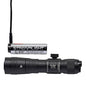 Streamlight Protac 2.0 Rail Mount - 2000 Long Gun Light
