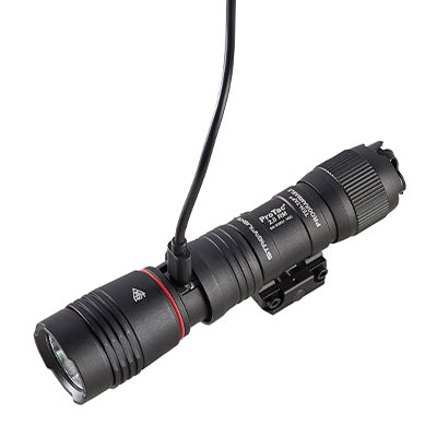 Streamlight Protac 2.0 Rail Mount - 2000 Long Gun Light