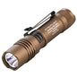 Streamlight 1L-1AA - Everyday Carry Flashlight