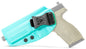PSA 5.7 Rock IWB Holster | BASE IWB