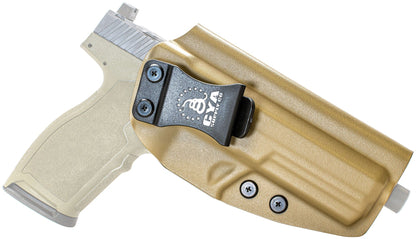 PSA 5.7 Rock IWB Holster | BASE IWB