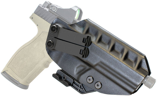 PSA 5.7 Rock IWB Holster | RIDGE IWB