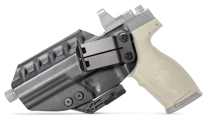 PSA 5.7 Rock IWB Holster | RIDGE IWB