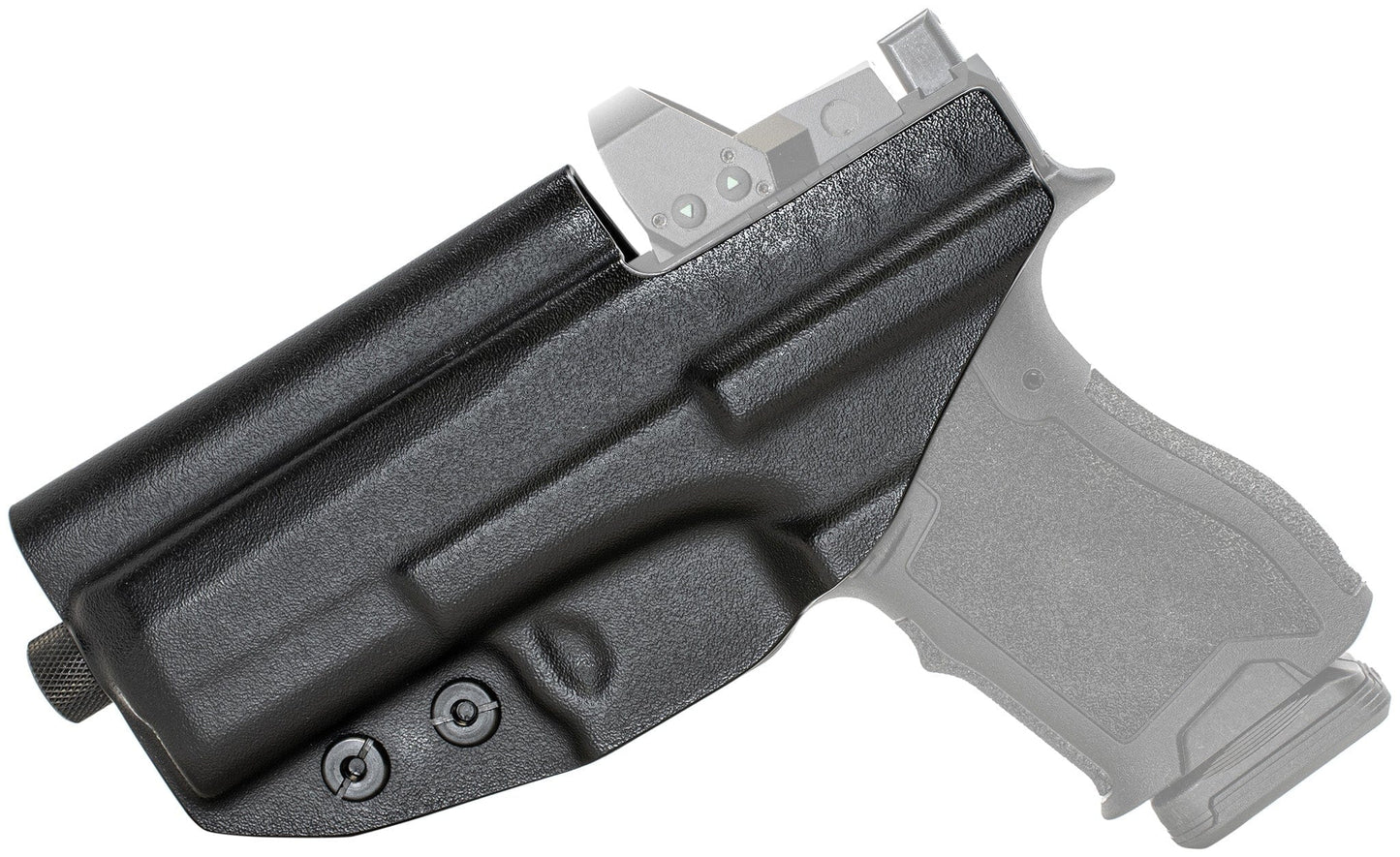 PSA Dagger Compact IWB Holster | BASE IWB