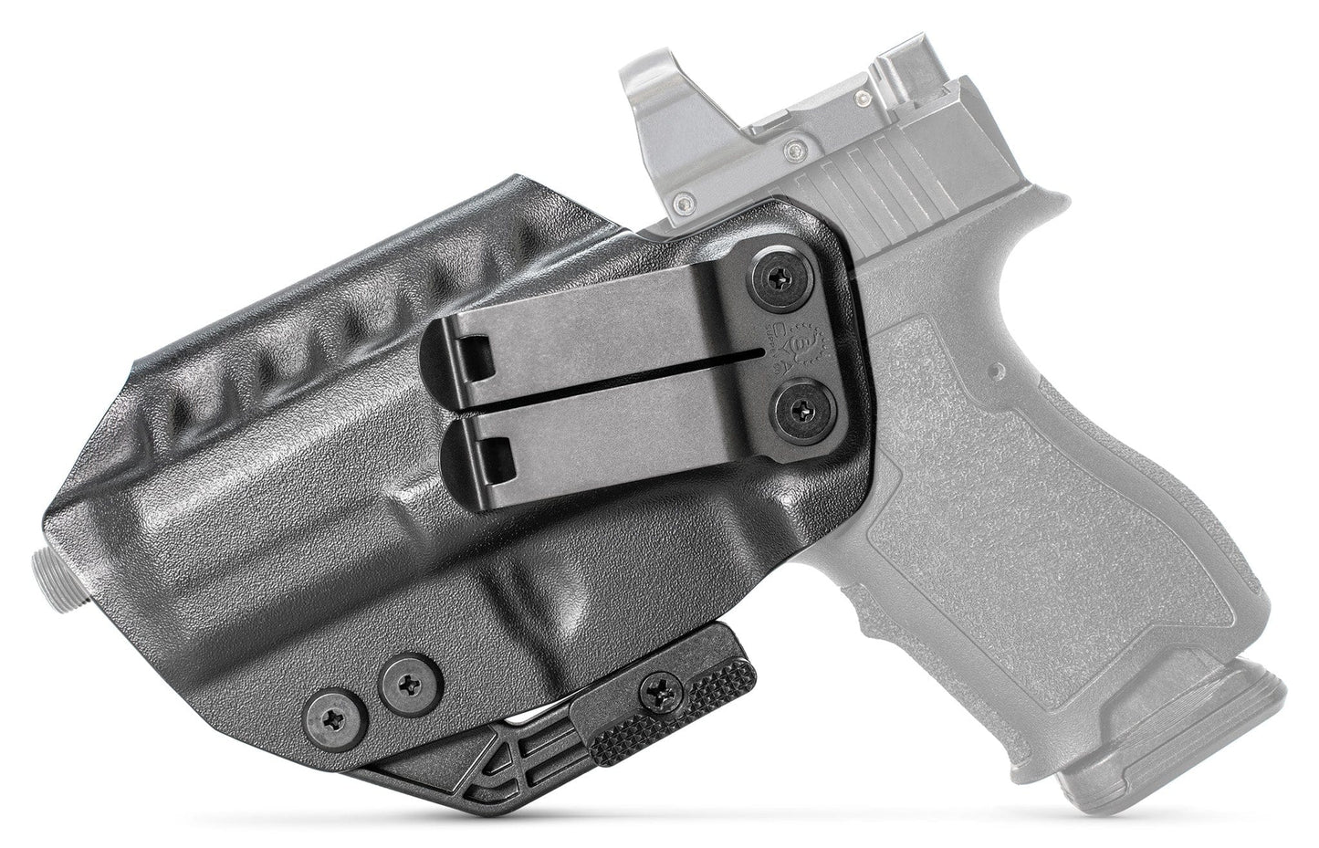 PSA Dagger Compact IWB Holster | RIDGE IWB