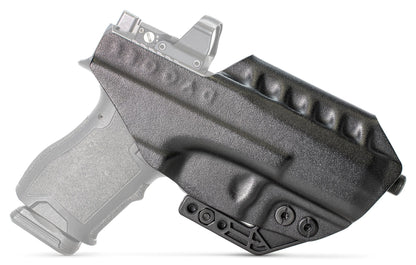 PSA Dagger Compact IWB Holster | RIDGE IWB