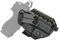 PSA Dagger Full Size S IWB Holster | RIDGE IWB