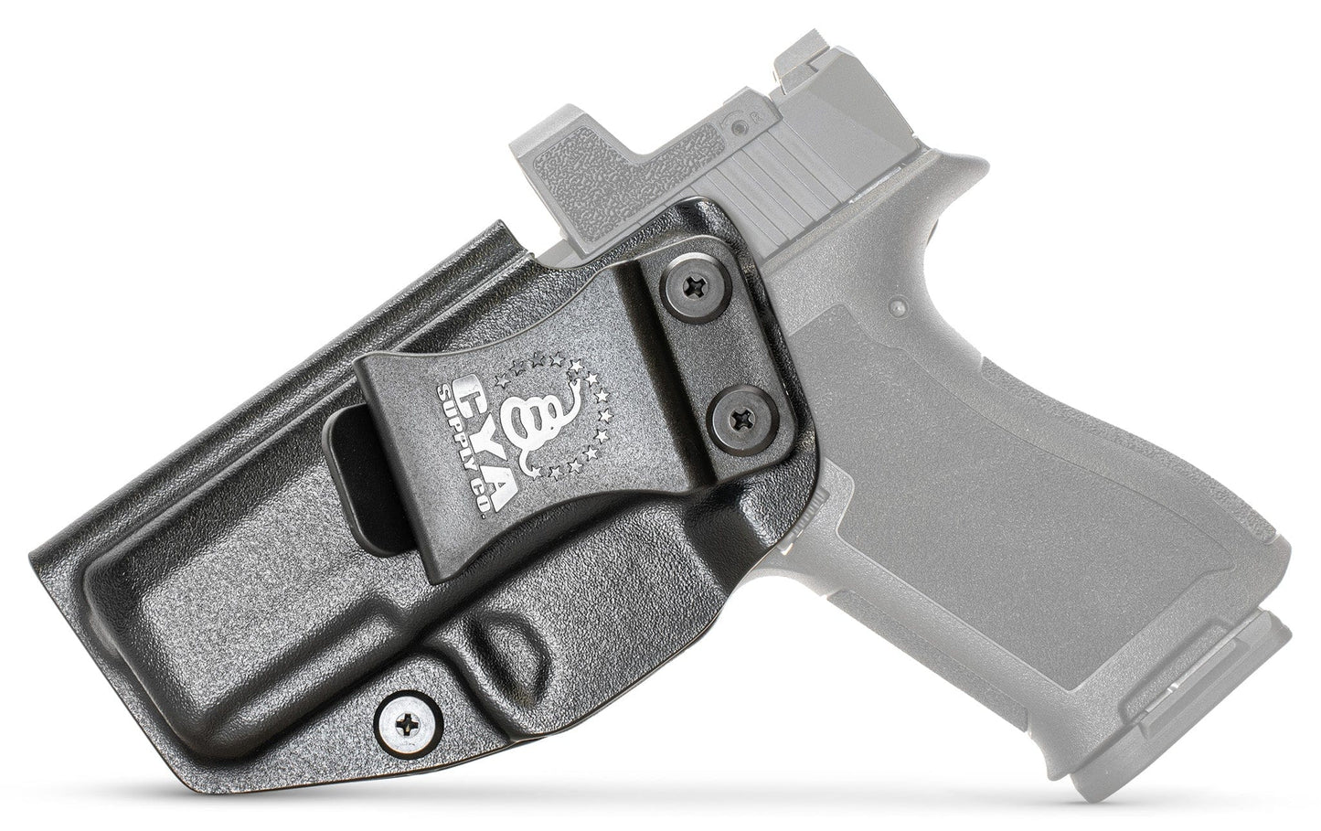 PSA Dagger Micro IWB Holster | BASE IWB