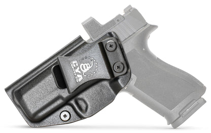 PSA Dagger Micro IWB Holster | BASE IWB