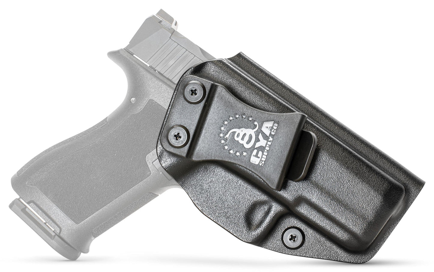 PSA Dagger Micro IWB Holster | BASE IWB