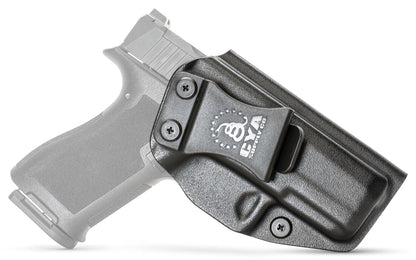 PSA Dagger Micro IWB Holster | BASE IWB