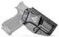 PSA Dagger Micro IWB Holster | BASE IWB