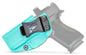 PSA Dagger Micro IWB Holster | BASE IWB