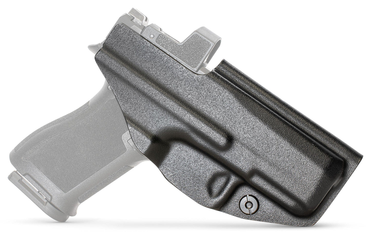 PSA Dagger Micro IWB Holster | BASE IWB