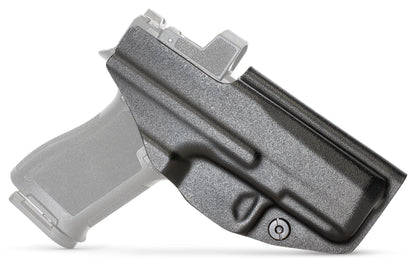 PSA Dagger Micro IWB Holster | BASE IWB