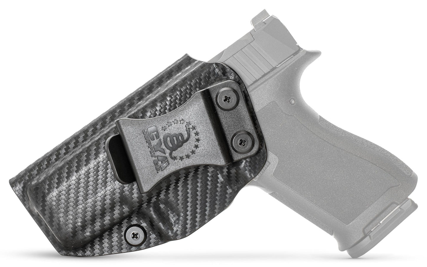 PSA Dagger Micro IWB Holster | BASE IWB
