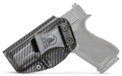 PSA Dagger Micro IWB Holster | BASE IWB