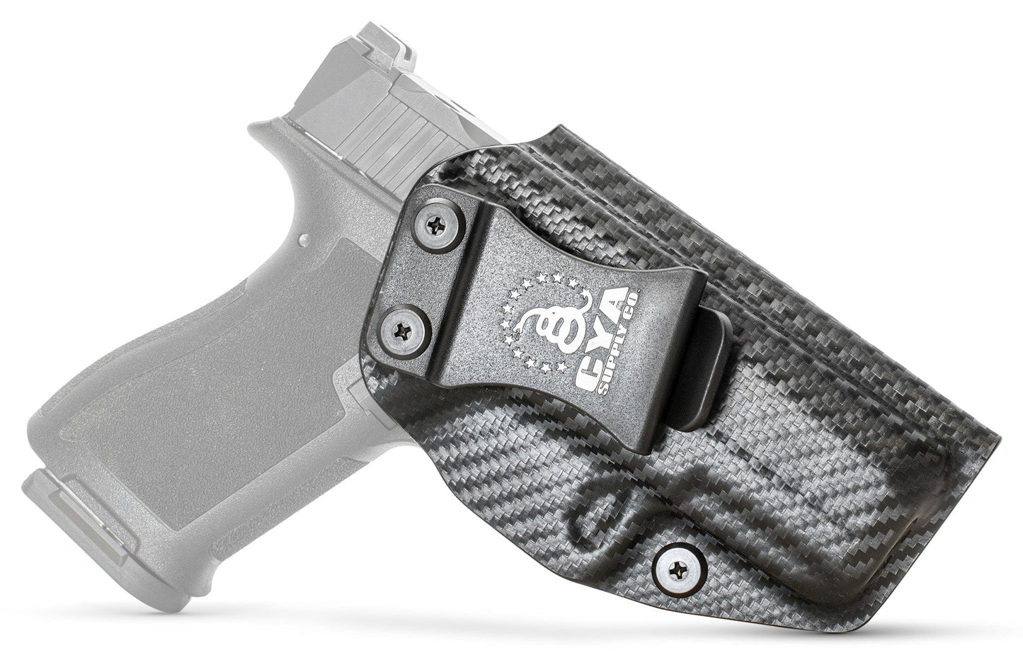 PSA Dagger Micro IWB Holster | BASE IWB