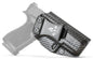 PSA Dagger Micro IWB Holster | BASE IWB