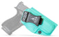 PSA Dagger Micro IWB Holster | BASE IWB