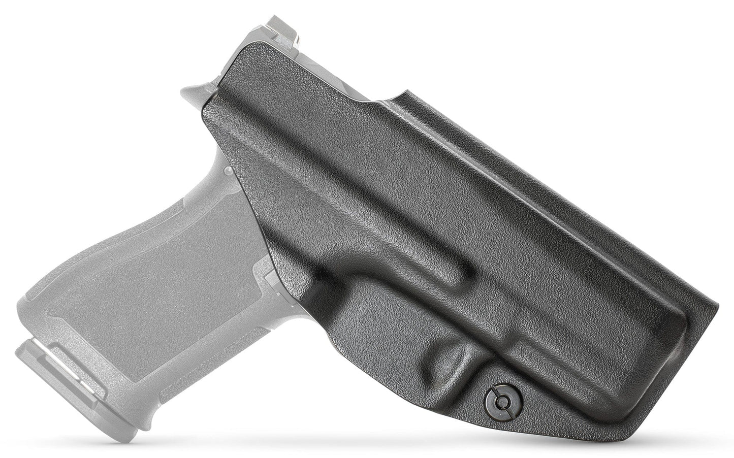PSA Dagger Micro IWB Holster | BASE IWB