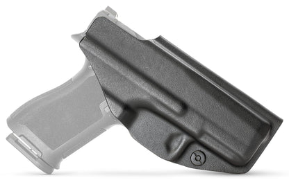 PSA Dagger Micro IWB Holster | BASE IWB