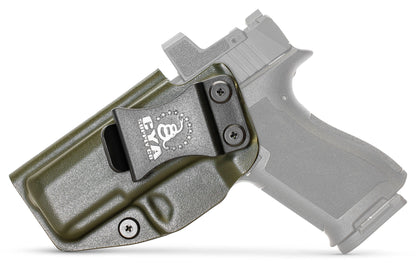 PSA Dagger Micro IWB Holster | BASE IWB