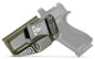 PSA Dagger Micro IWB Holster | BASE IWB