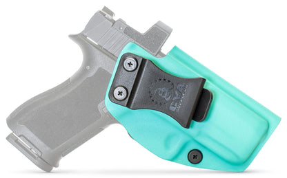 PSA Dagger Micro IWB Holster | BASE IWB