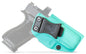PSA Dagger Micro IWB Holster | BASE IWB