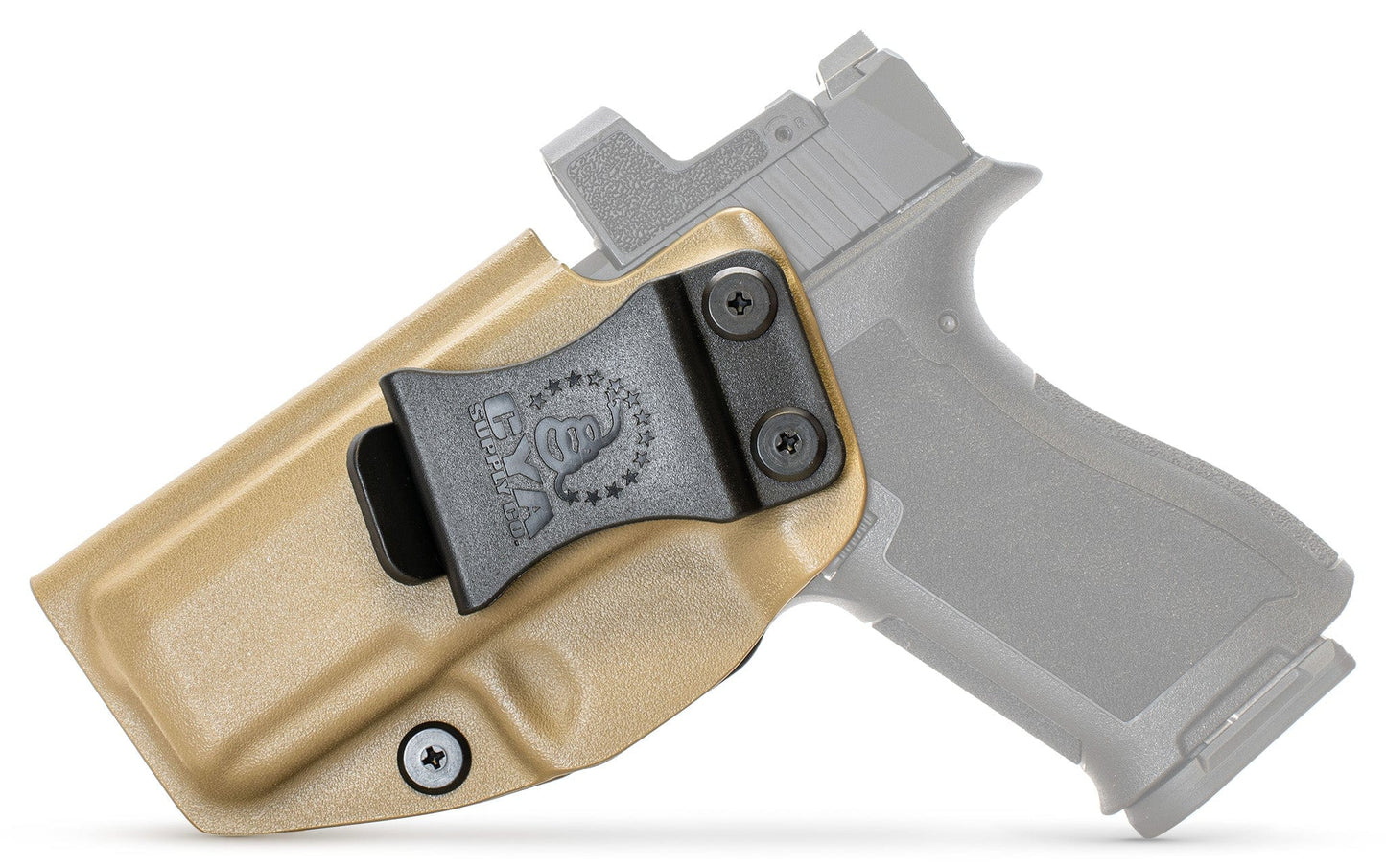 PSA Dagger Micro IWB Holster | BASE IWB