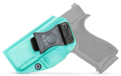 PSA Dagger Micro IWB Holster | BASE IWB
