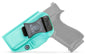 PSA Dagger Micro IWB Holster | BASE IWB