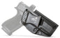 PSA Dagger Micro IWB Holster | BASE IWB