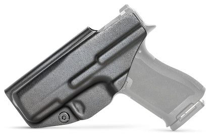 PSA Dagger Micro IWB Holster | BASE IWB