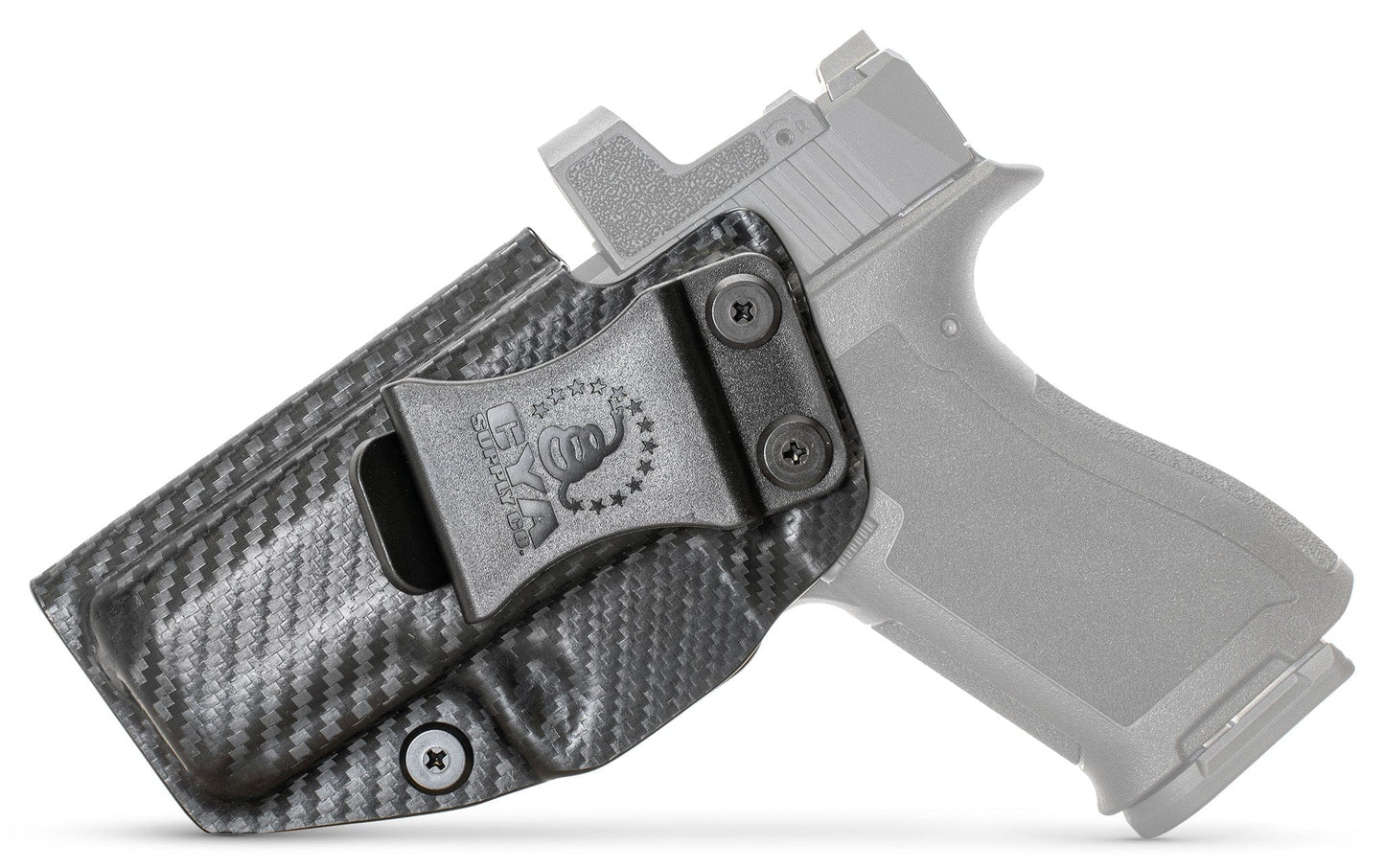 PSA Dagger Micro IWB Holster | BASE IWB