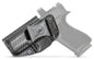 PSA Dagger Micro IWB Holster | BASE IWB