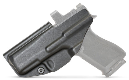 PSA Dagger Micro IWB Holster | BASE IWB