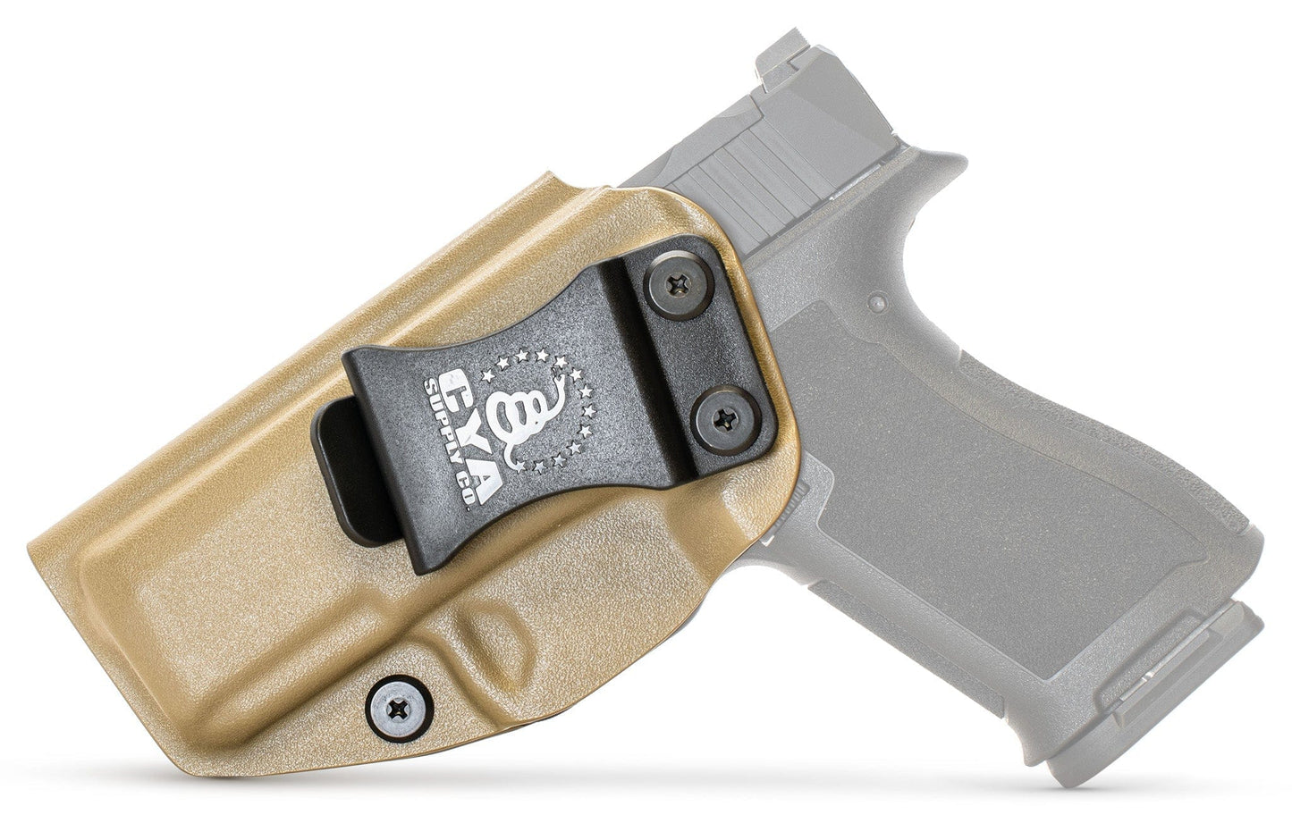 PSA Dagger Micro IWB Holster | BASE IWB