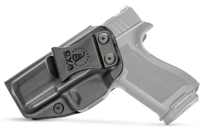 PSA Dagger Micro IWB Holster | BASE IWB