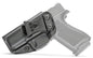 PSA Dagger Micro IWB Holster | BASE IWB