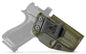 PSA Dagger Micro IWB Holster | BASE IWB