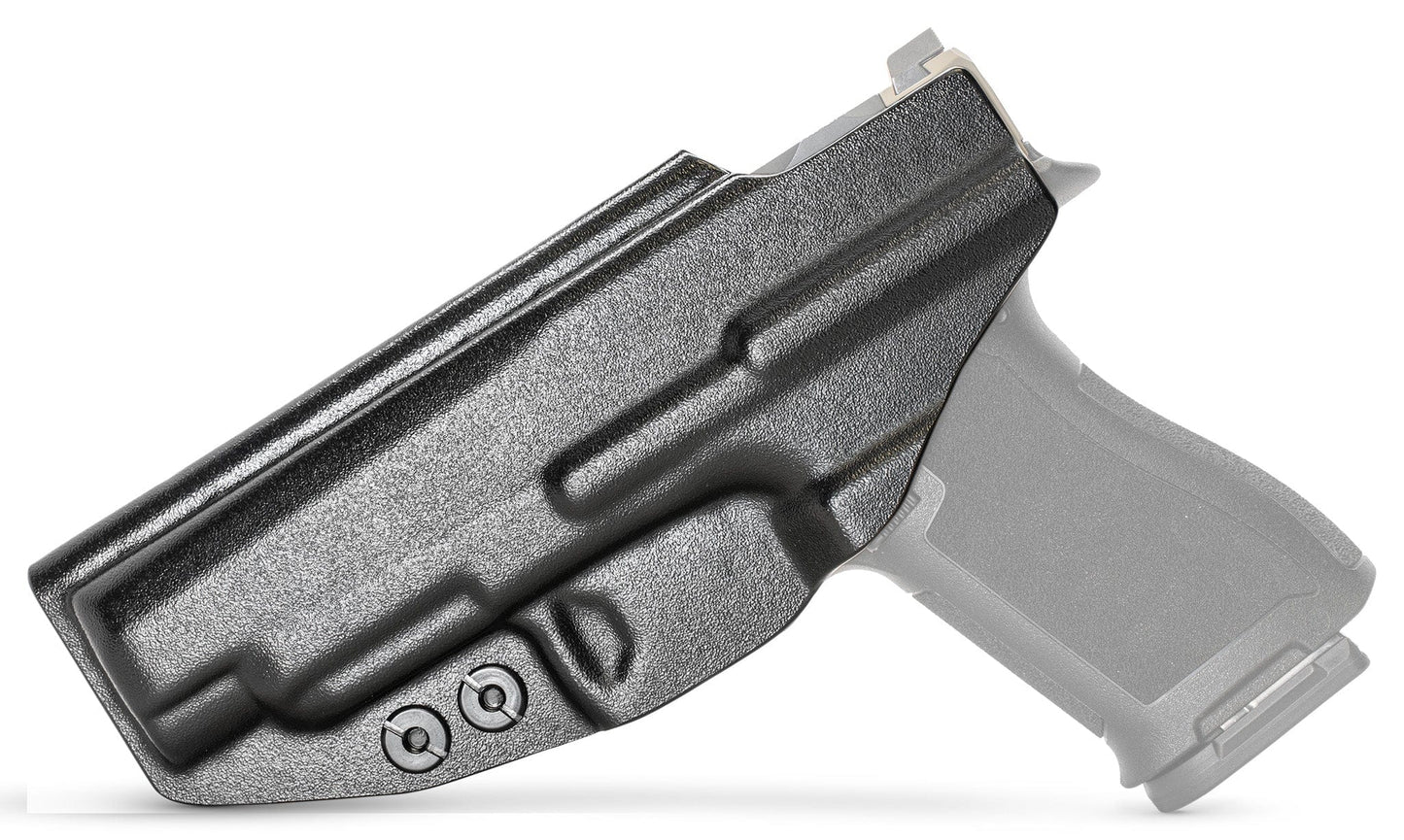 PSA Dagger Micro C-1 IWB Holster | BASE IWB