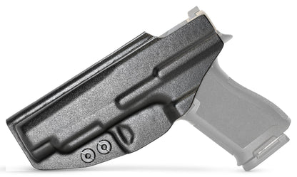 PSA Dagger Micro C-1 IWB Holster | BASE IWB