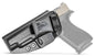 PSA Dagger Micro C-1 IWB Holster | BASE IWB