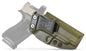 PSA Dagger Micro C-1 IWB Holster | BASE IWB